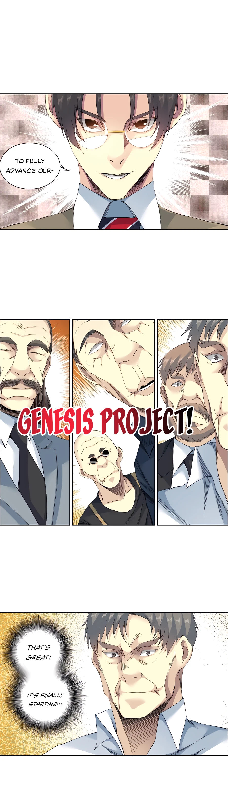 Page 7 of Chapter 121