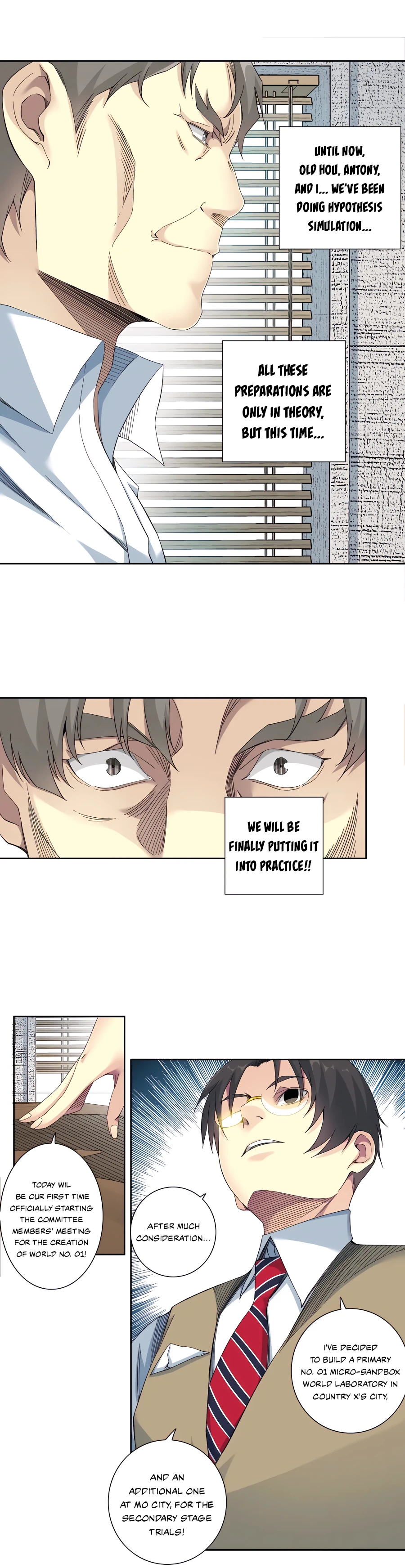 Page 8 of Chapter 121