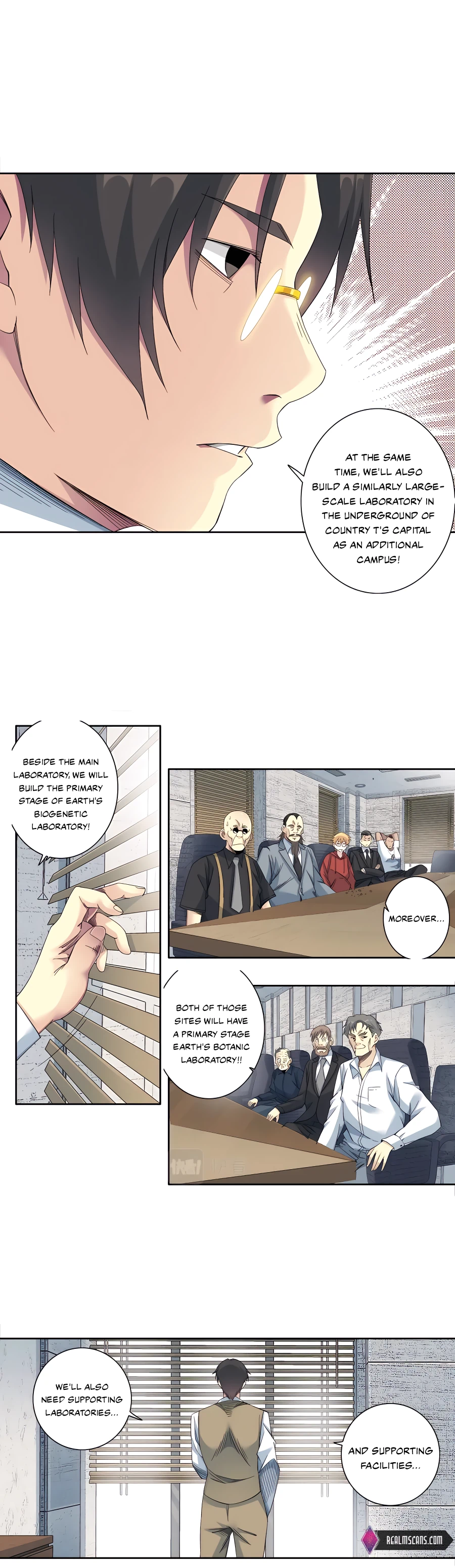 Page 9 of Chapter 121