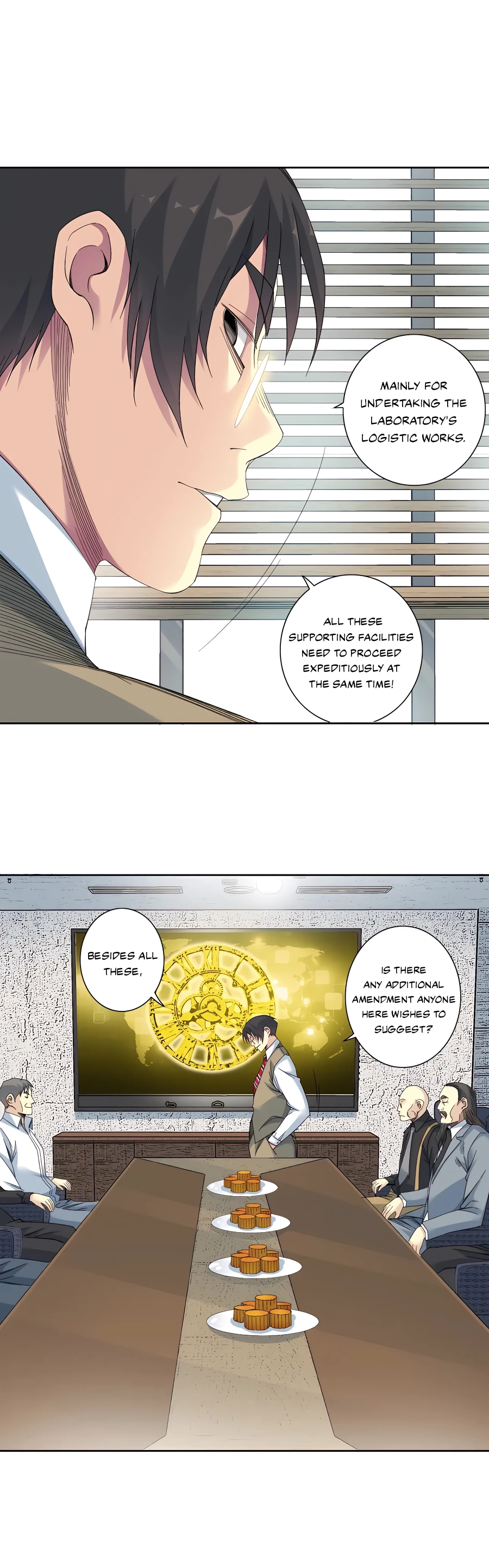 Page 10 of Chapter 121