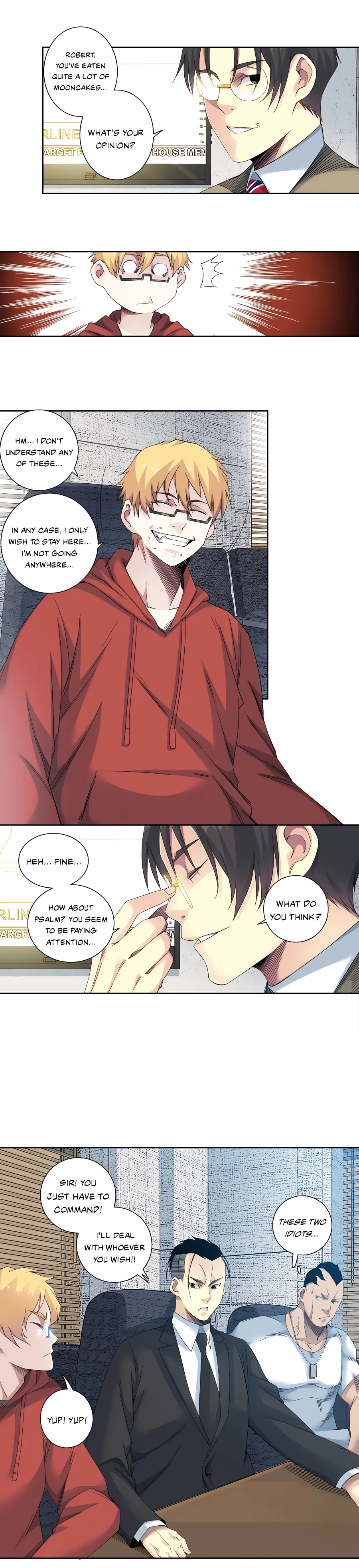 Page 11 of Chapter 121