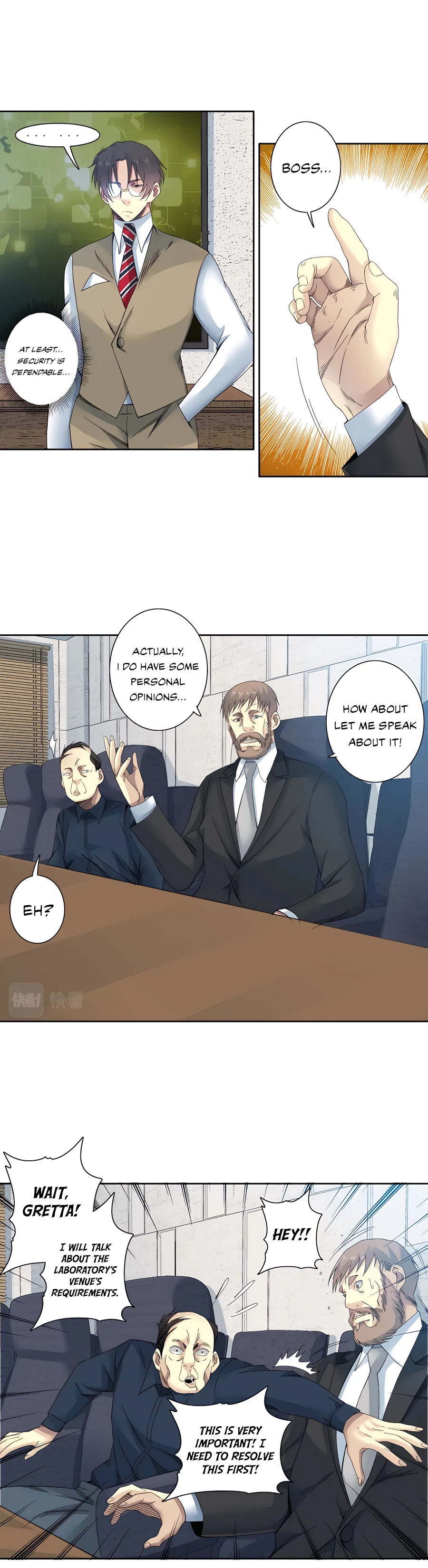 Page 12 of Chapter 121