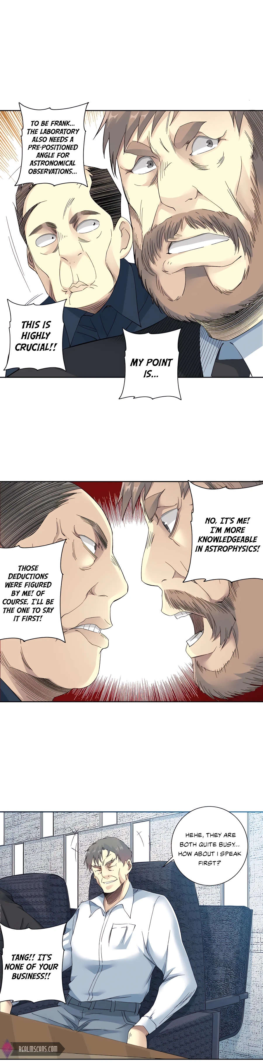 Page 13 of Chapter 121