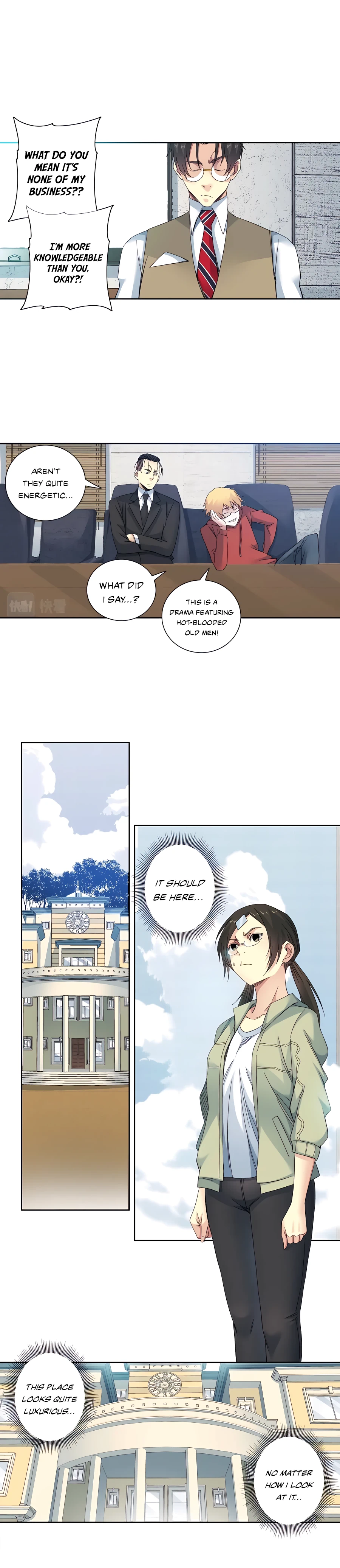 Page 14 of Chapter 121