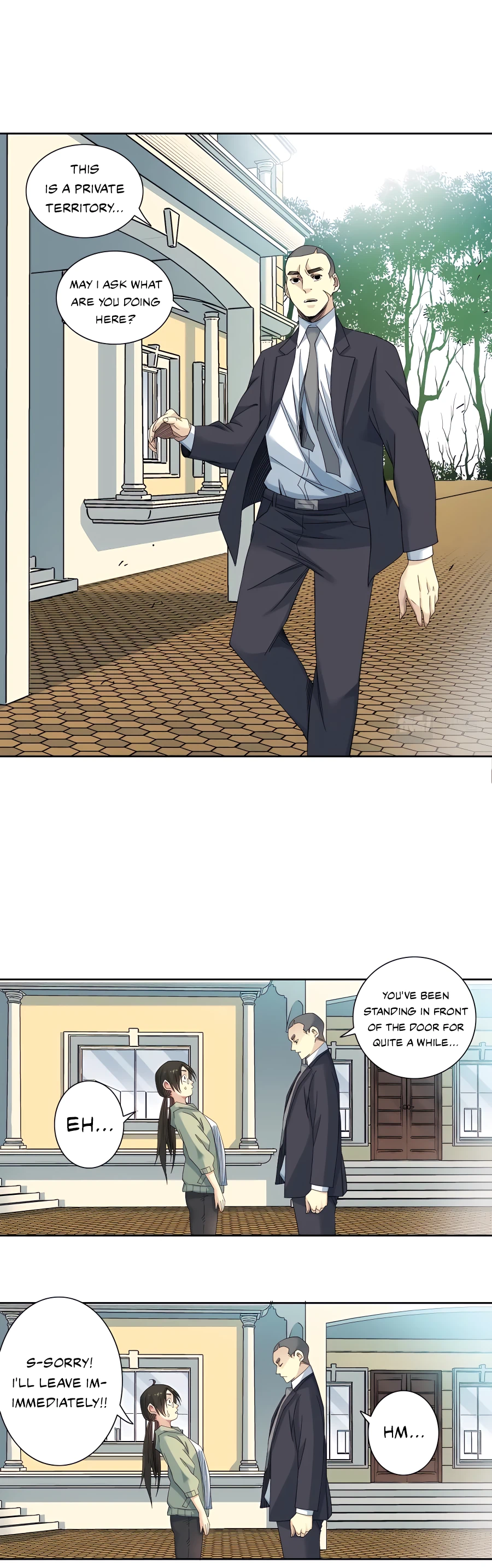 Page 3 of Chapter 122