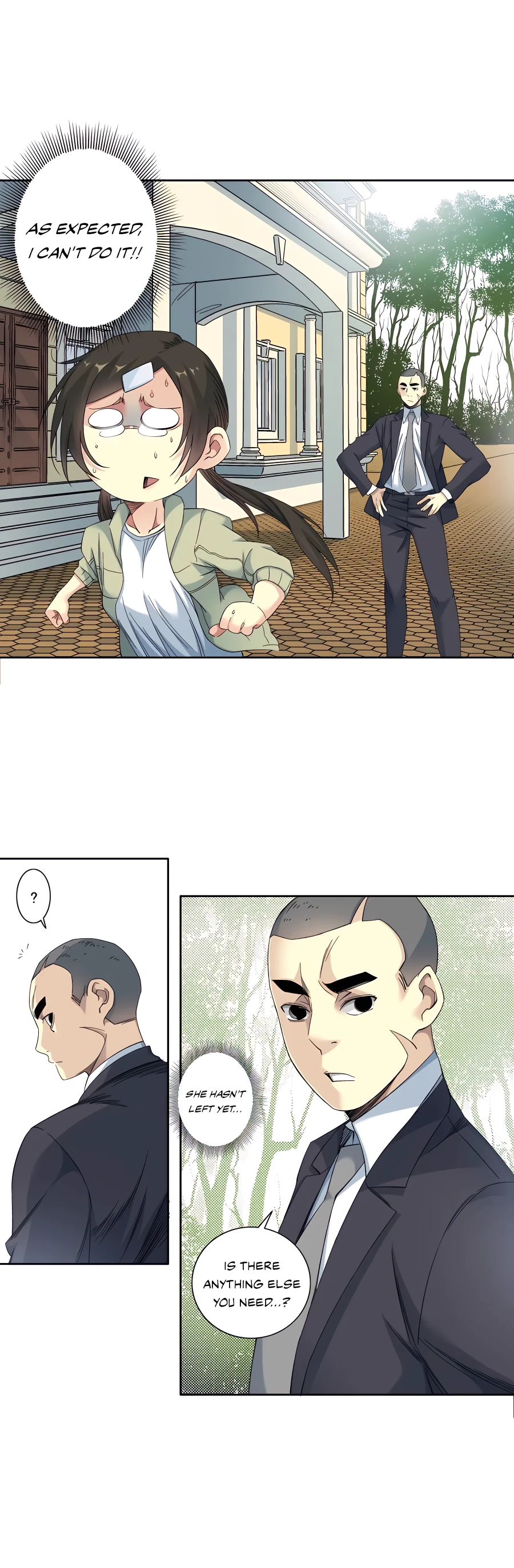 Page 4 of Chapter 122