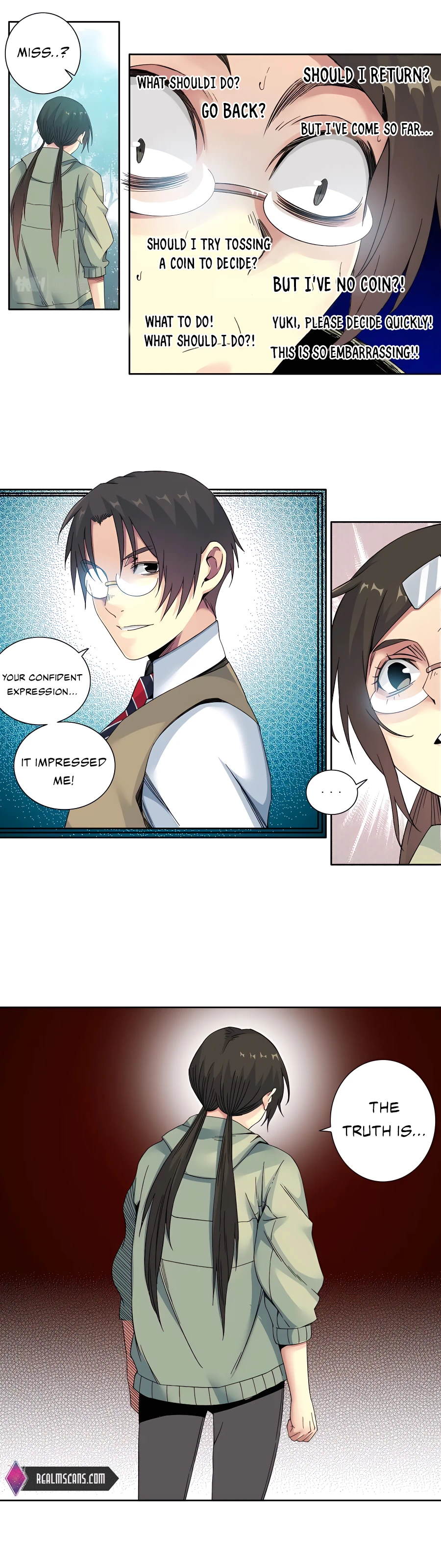 Page 5 of Chapter 122