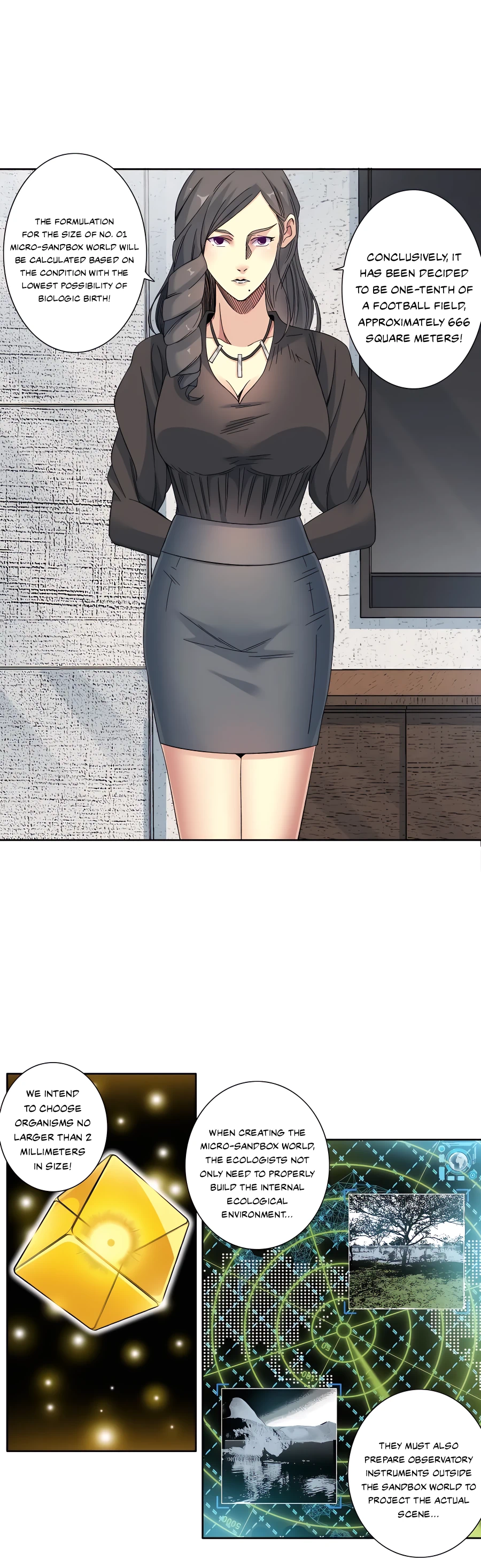 Page 7 of Chapter 122