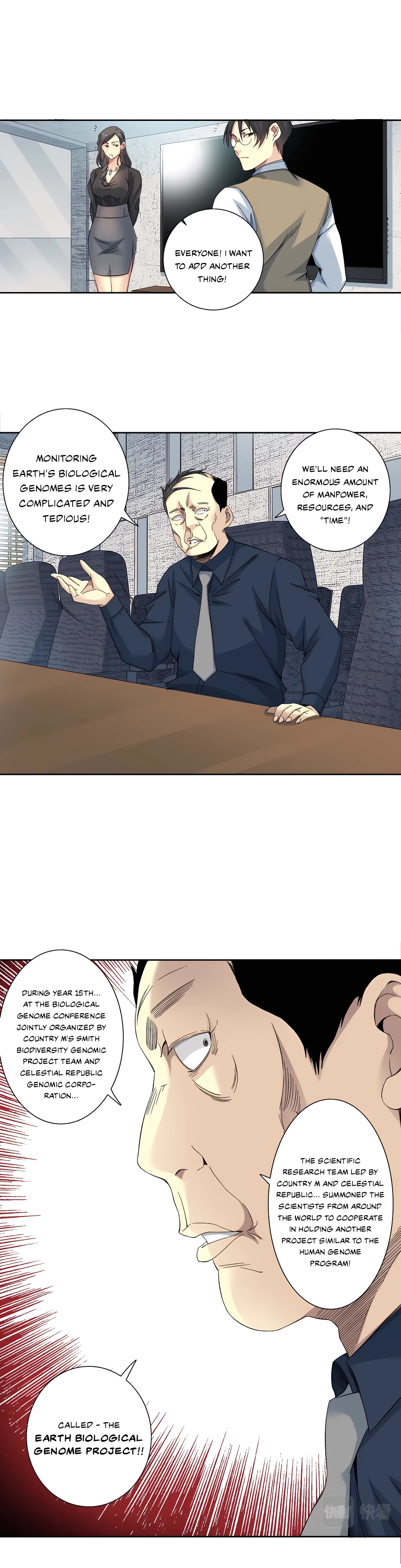 Page 8 of Chapter 122