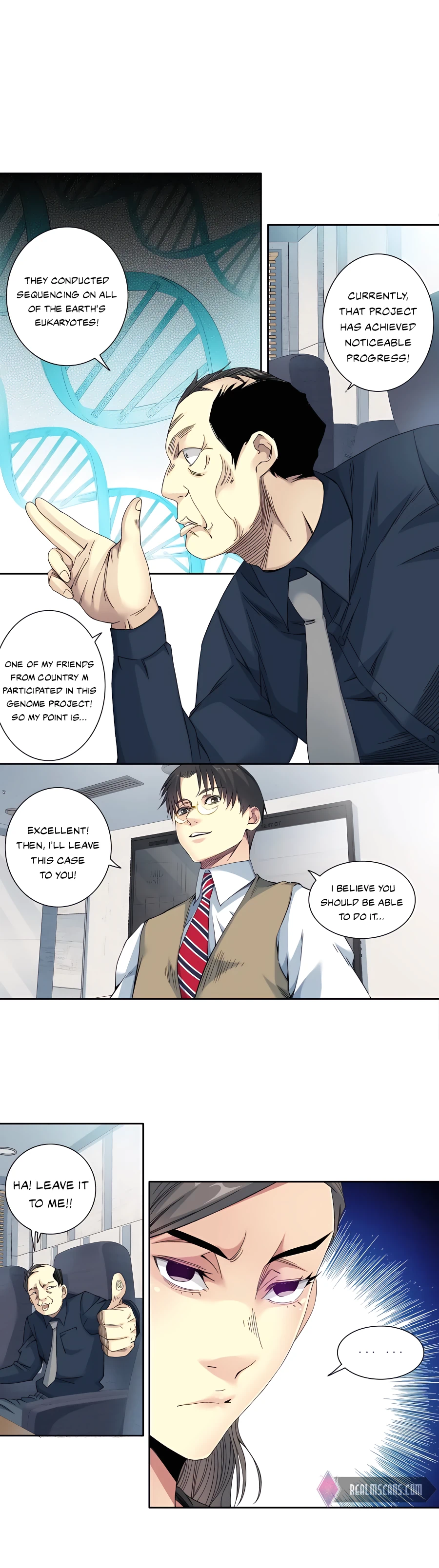 Page 9 of Chapter 122