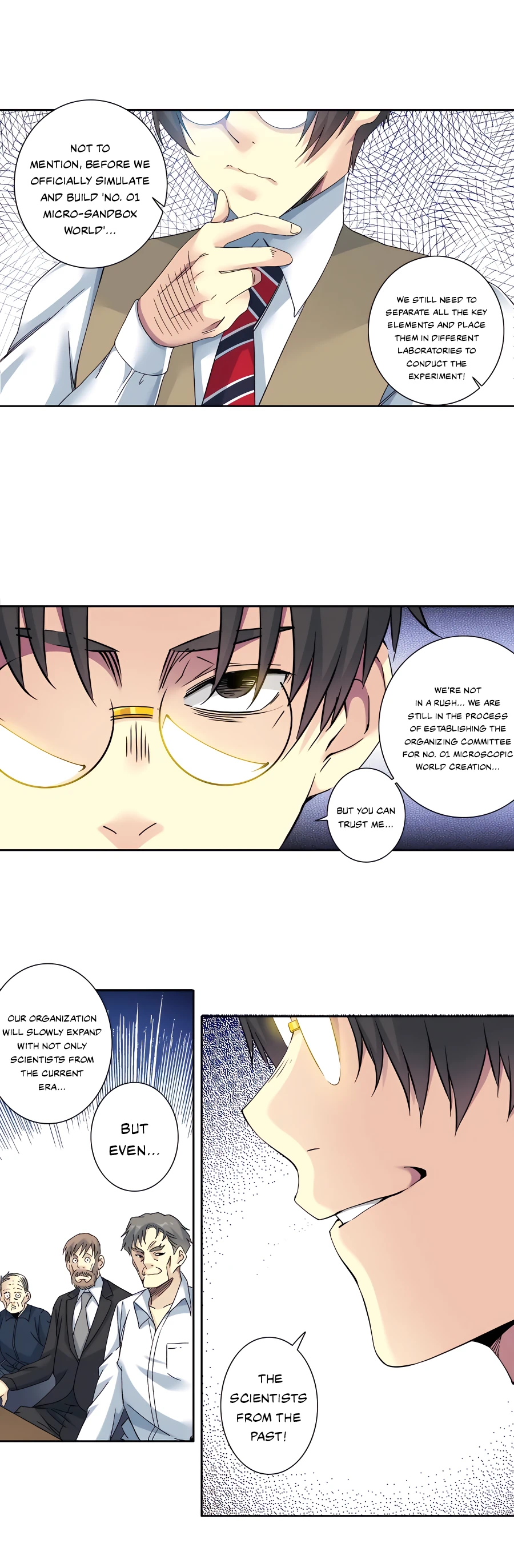 Page 11 of Chapter 122
