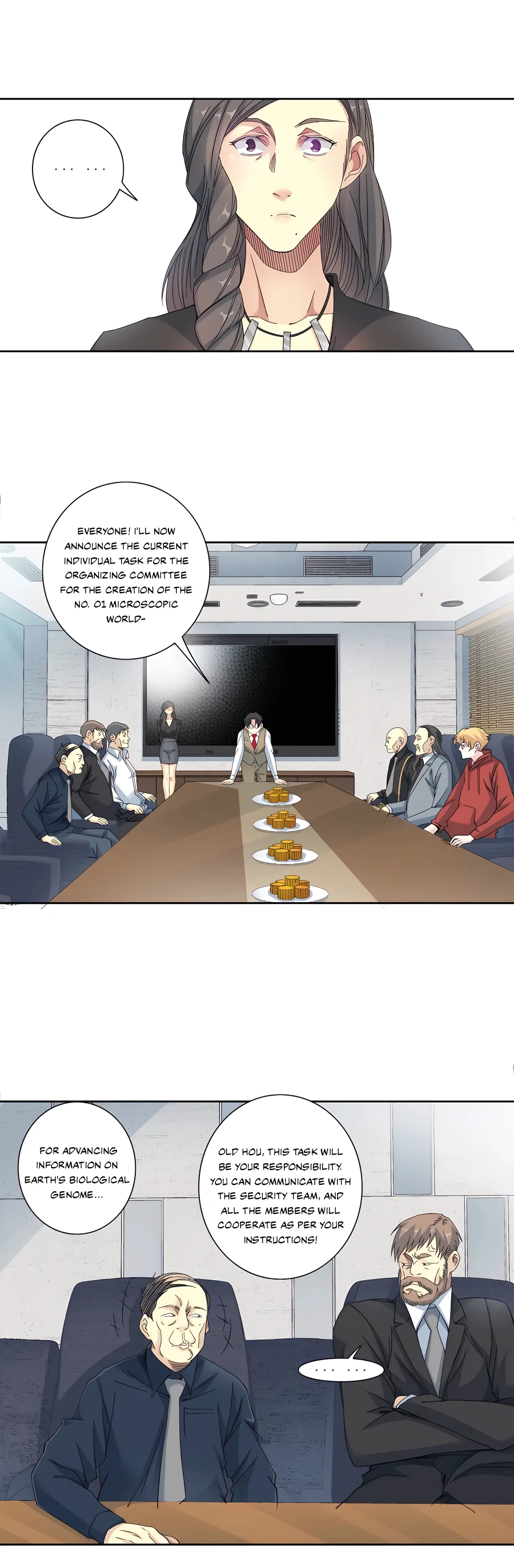 Page 12 of Chapter 122