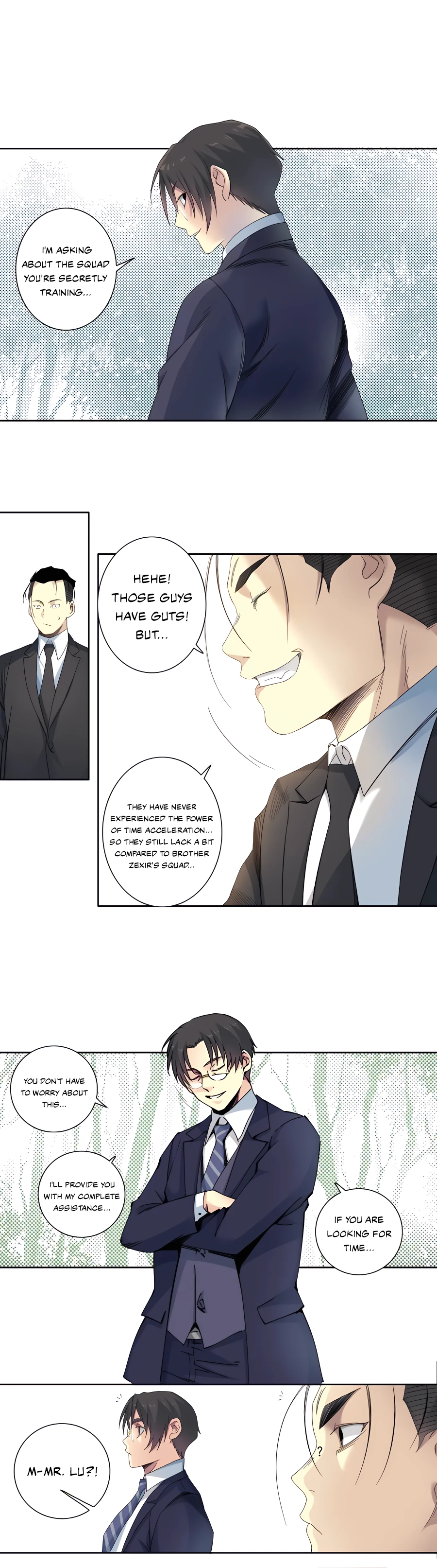 Page 14 of Chapter 122