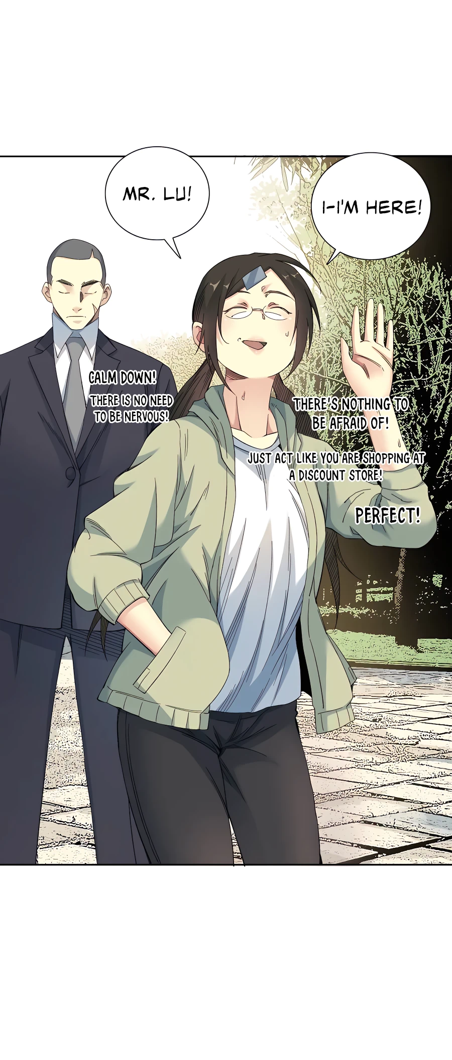Page 15 of Chapter 122