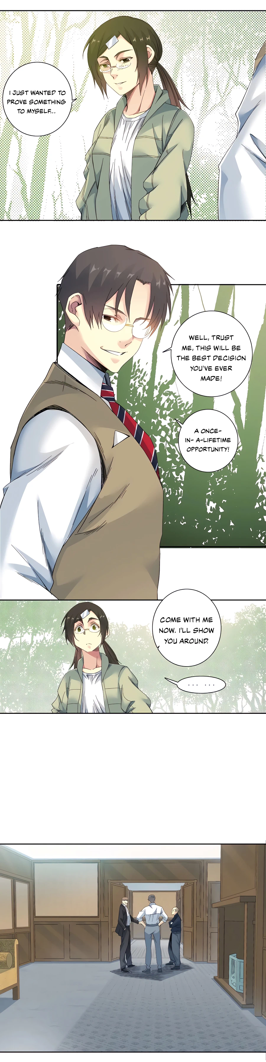 Page 3 of Chapter 123