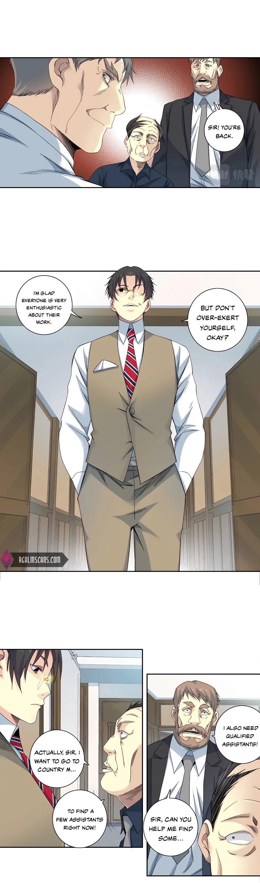 Page 4 of Chapter 123