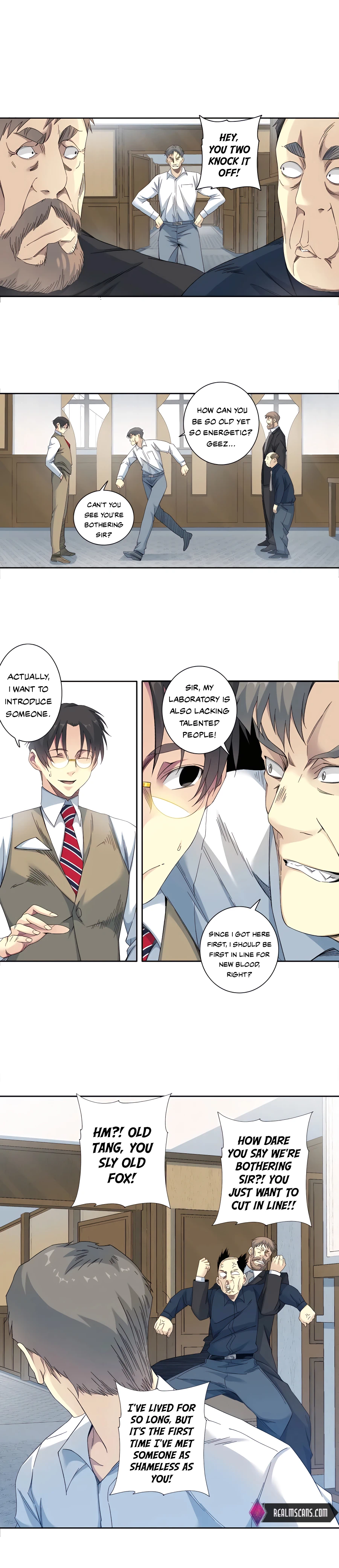 Page 5 of Chapter 123