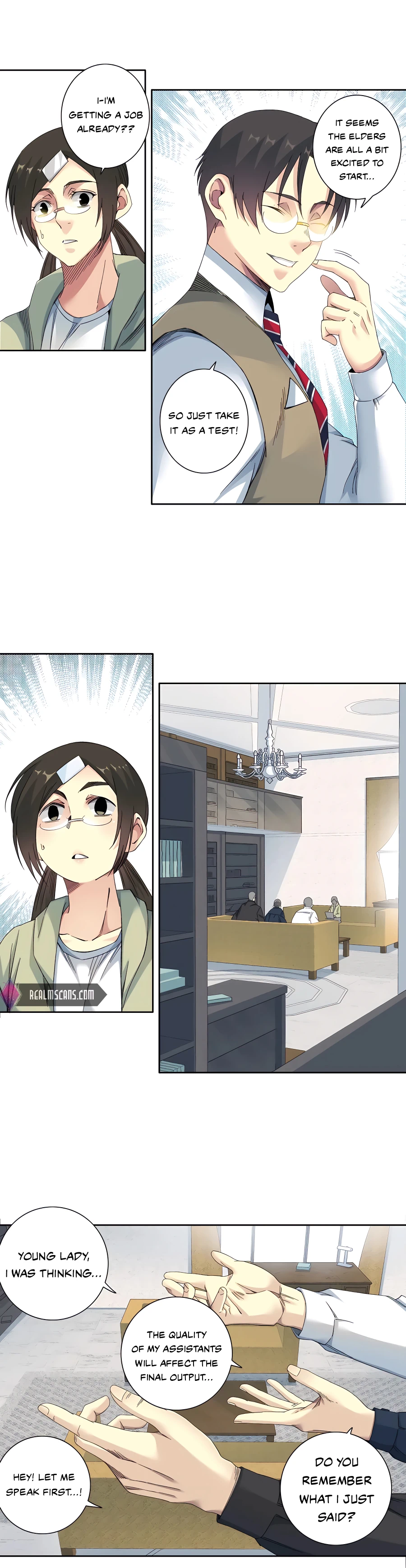 Page 7 of Chapter 123