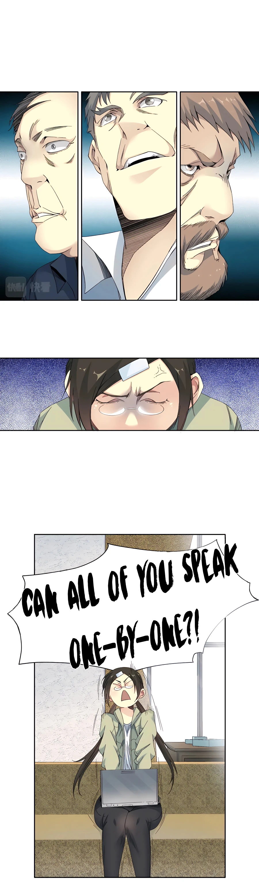 Page 8 of Chapter 123