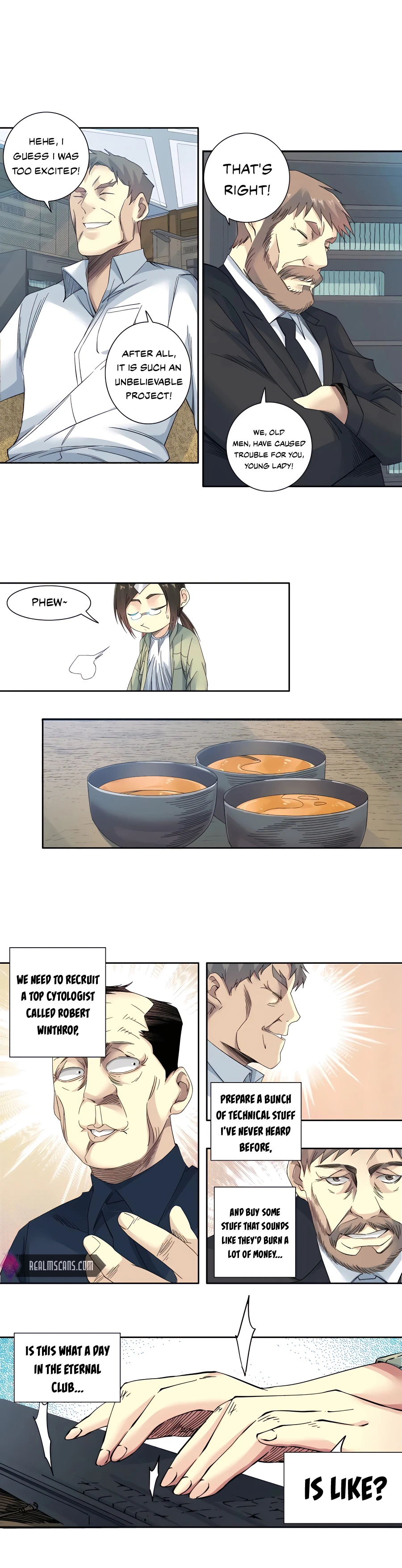 Page 10 of Chapter 123