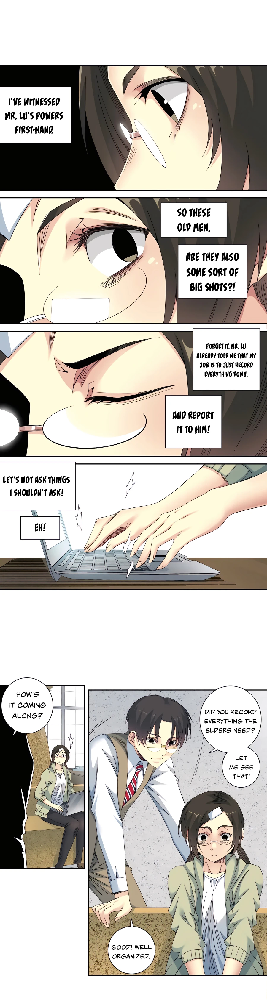 Page 11 of Chapter 123