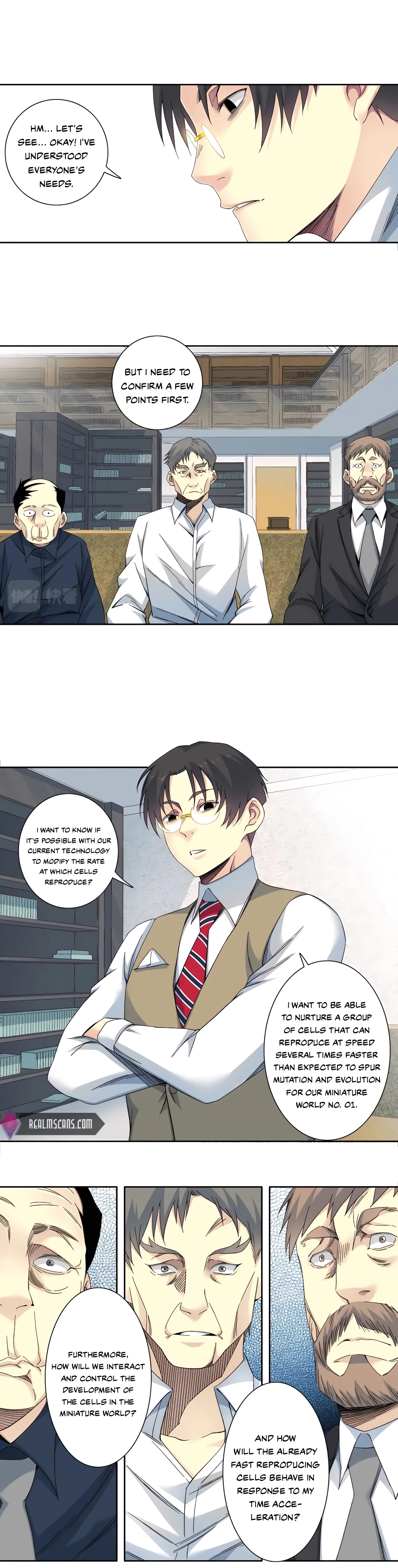 Page 12 of Chapter 123