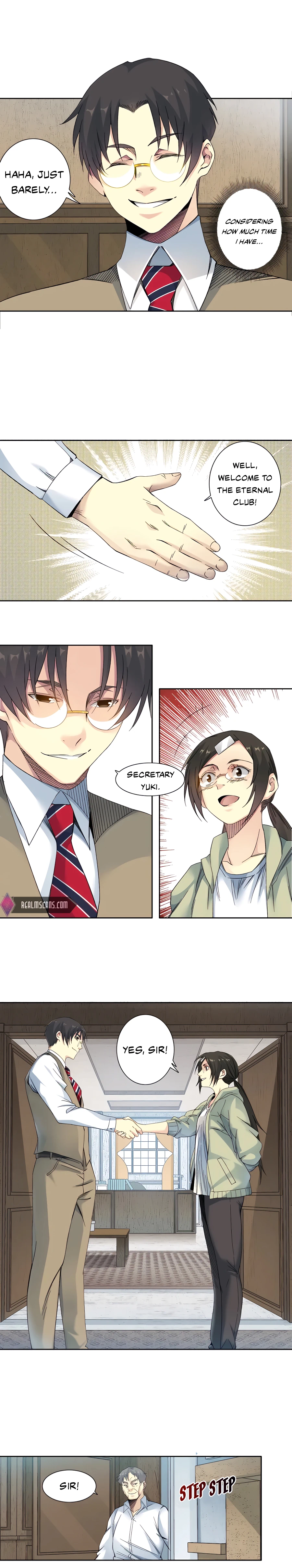 Page 3 of Chapter 124