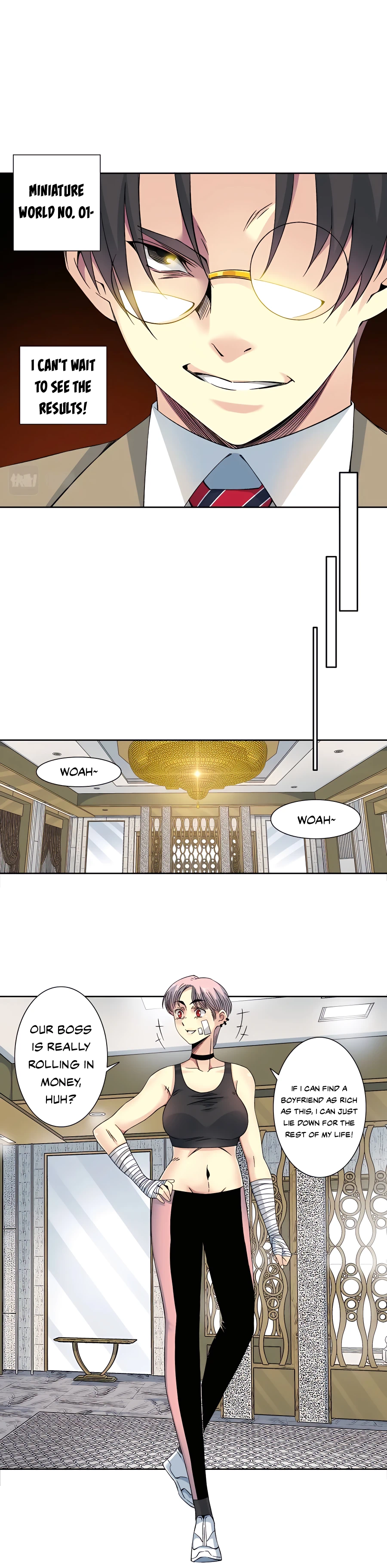 Page 6 of Chapter 124