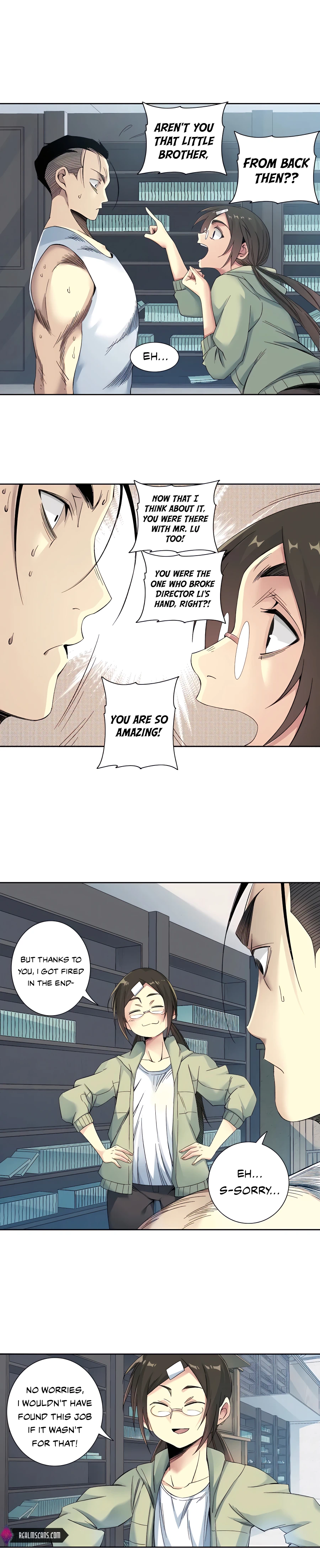 Page 9 of Chapter 124