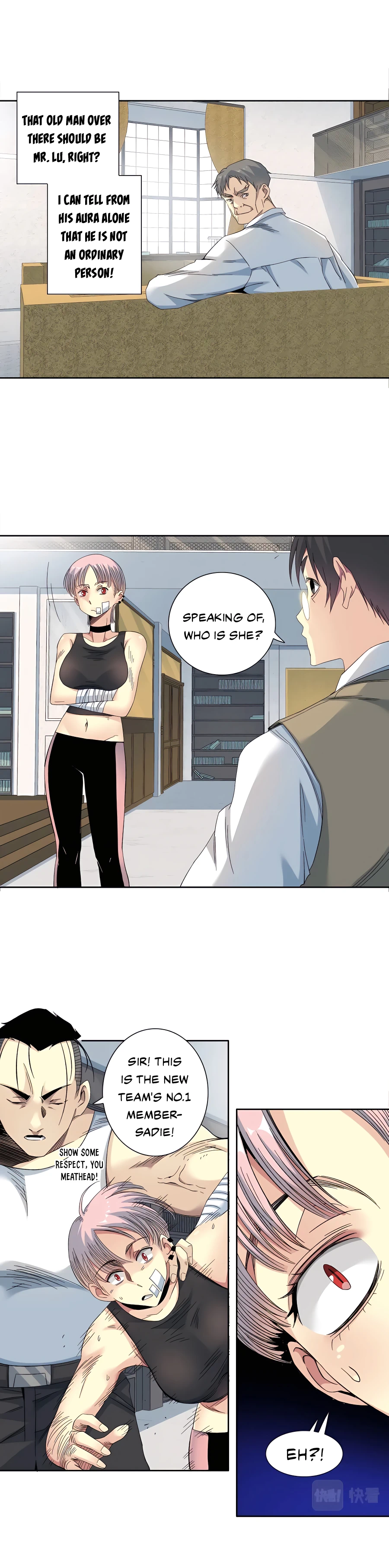 Page 11 of Chapter 124
