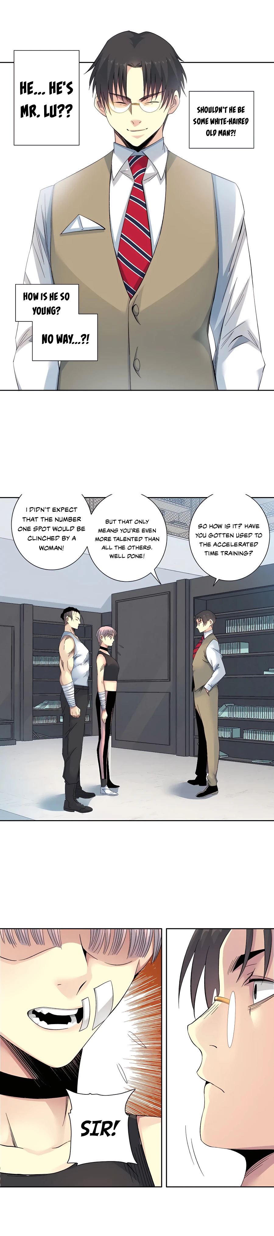 Page 12 of Chapter 124