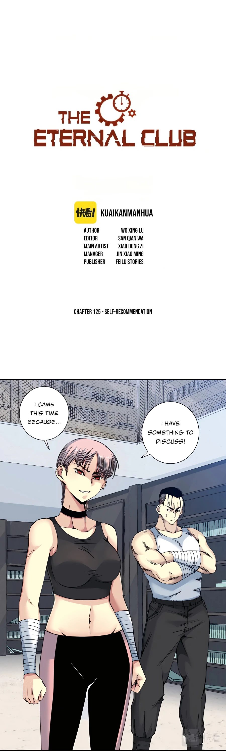 Page 2 of Chapter 125