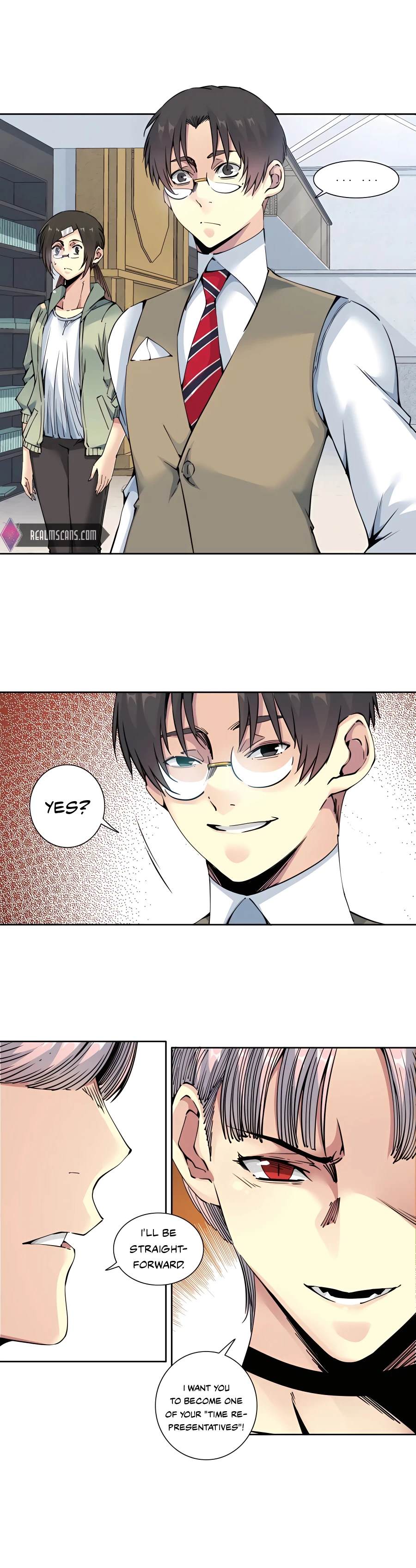 Page 3 of Chapter 125