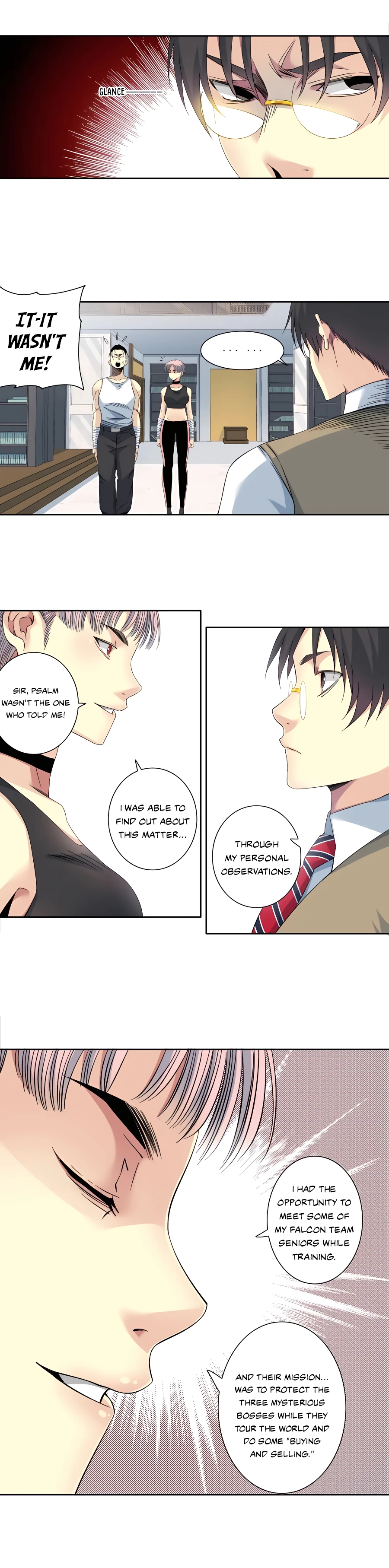 Page 4 of Chapter 125