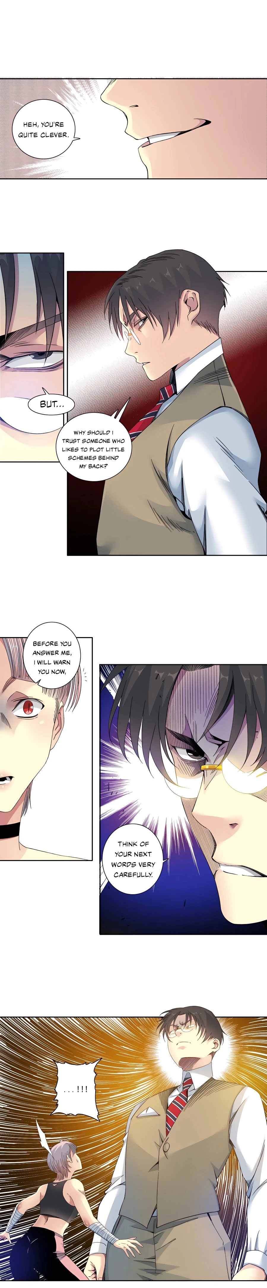 Page 7 of Chapter 125