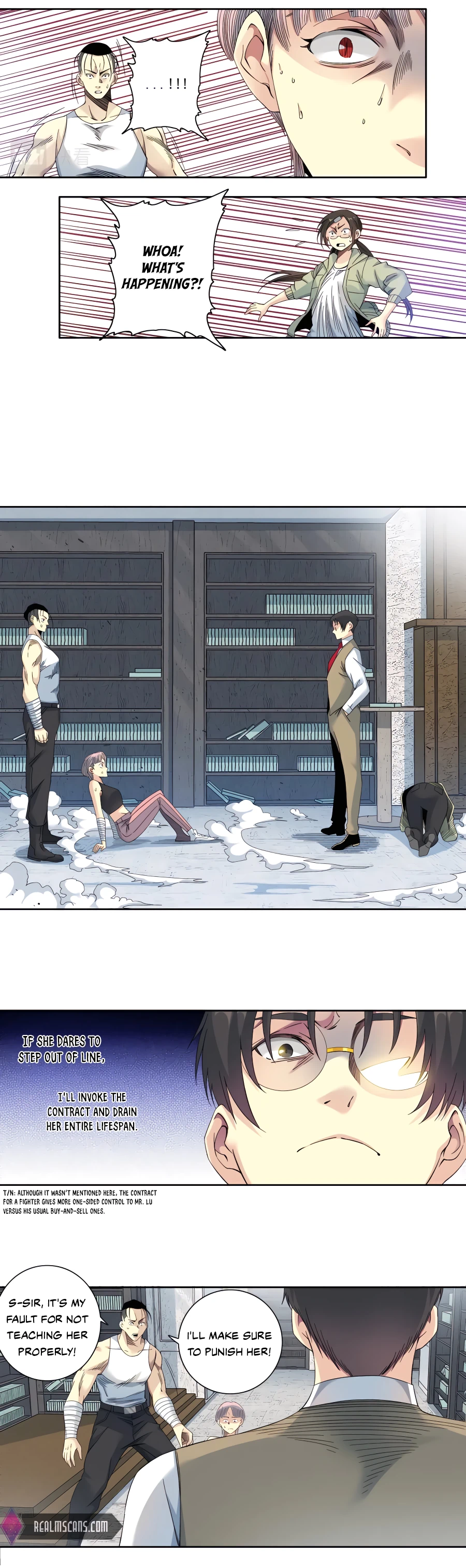 Page 8 of Chapter 125