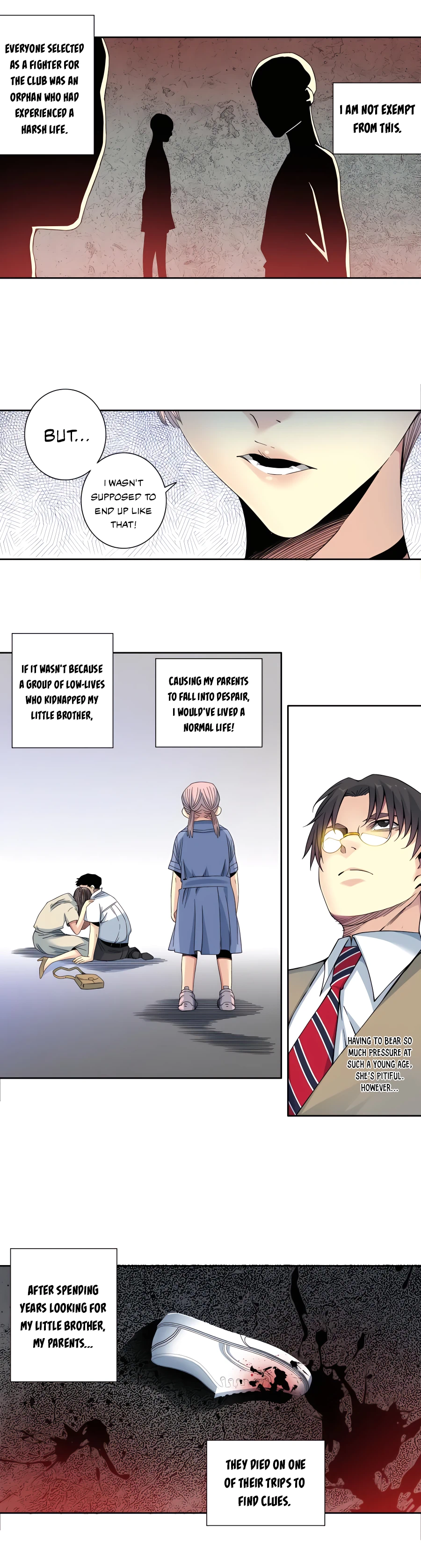 Page 10 of Chapter 125