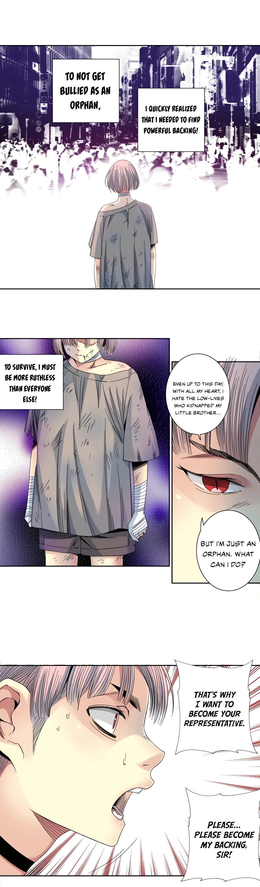 Page 11 of Chapter 125