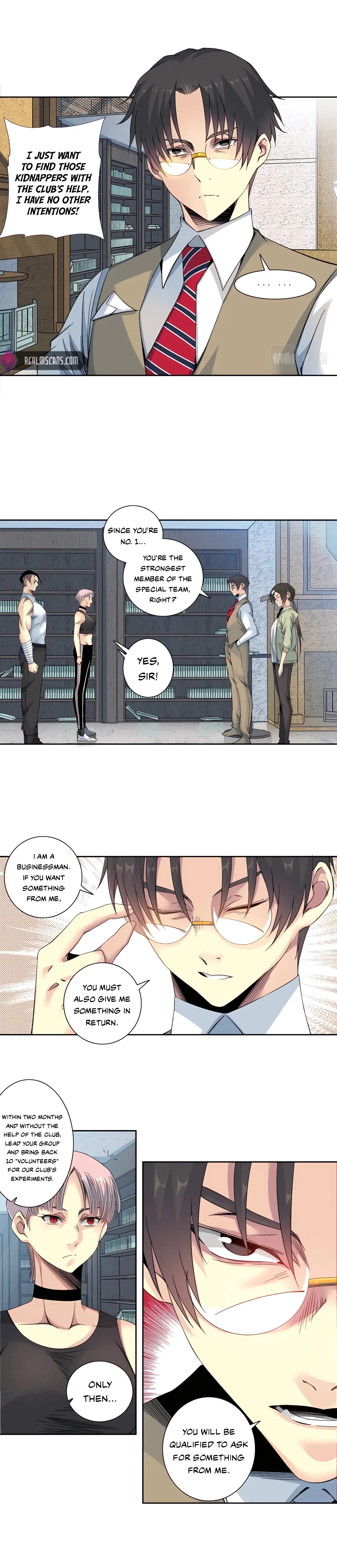 Page 12 of Chapter 125