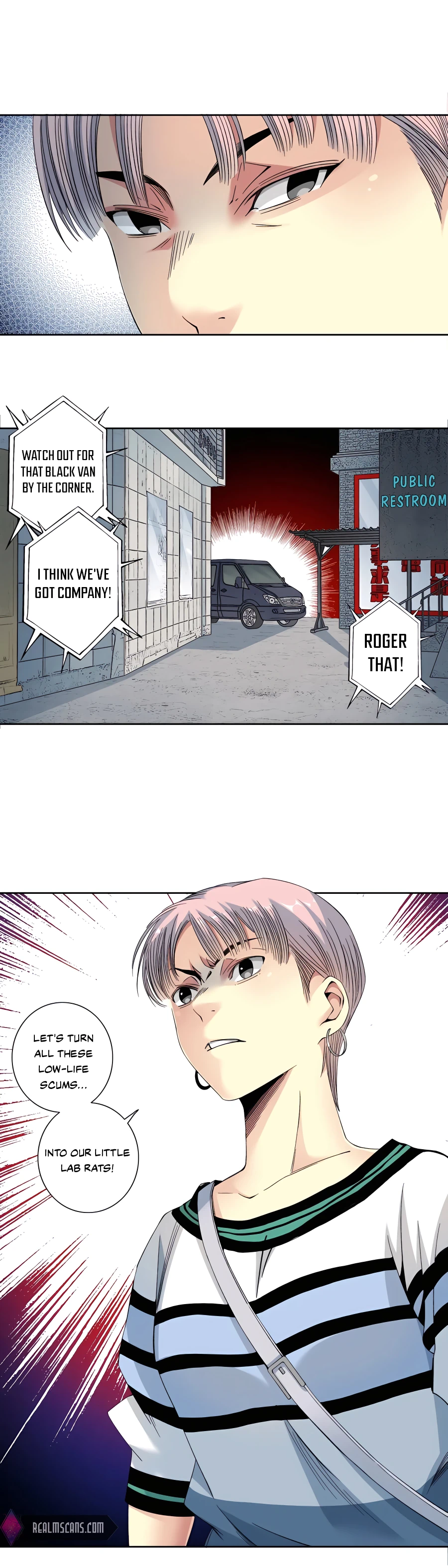 Page 3 of Chapter 126