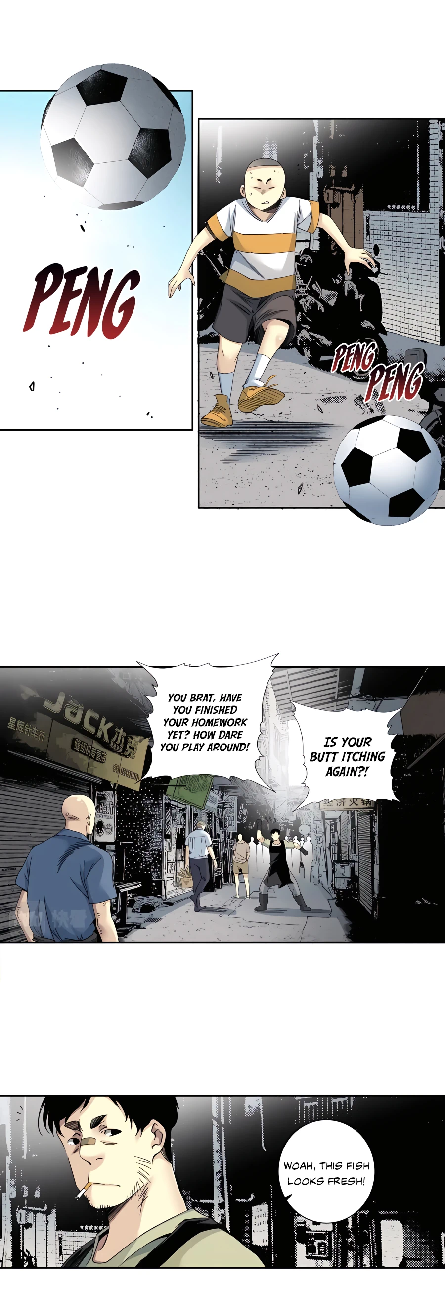 Page 4 of Chapter 126