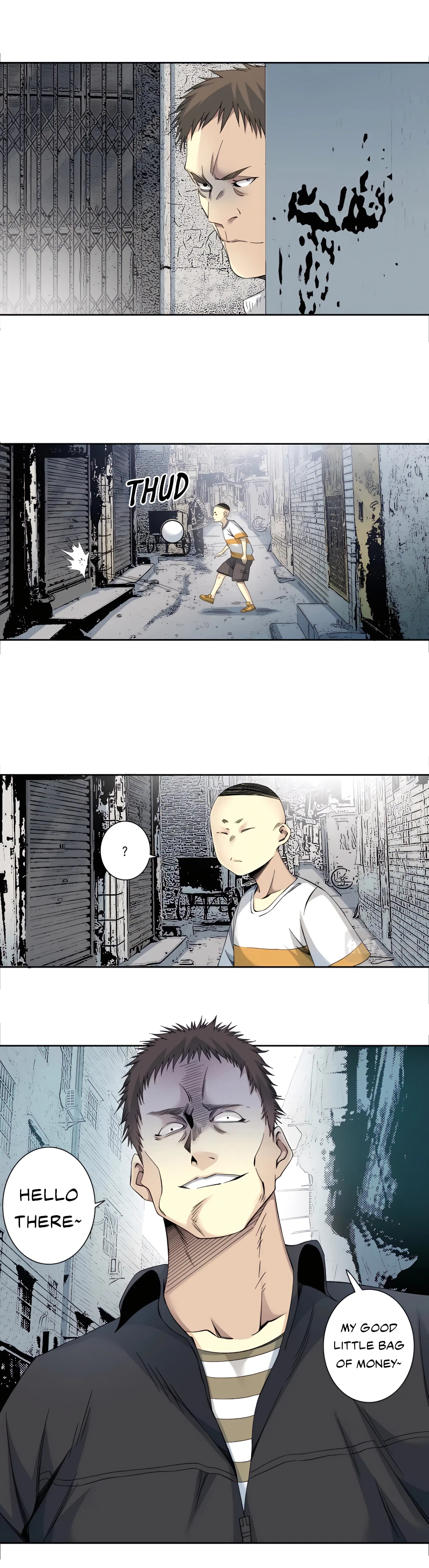 Page 6 of Chapter 126