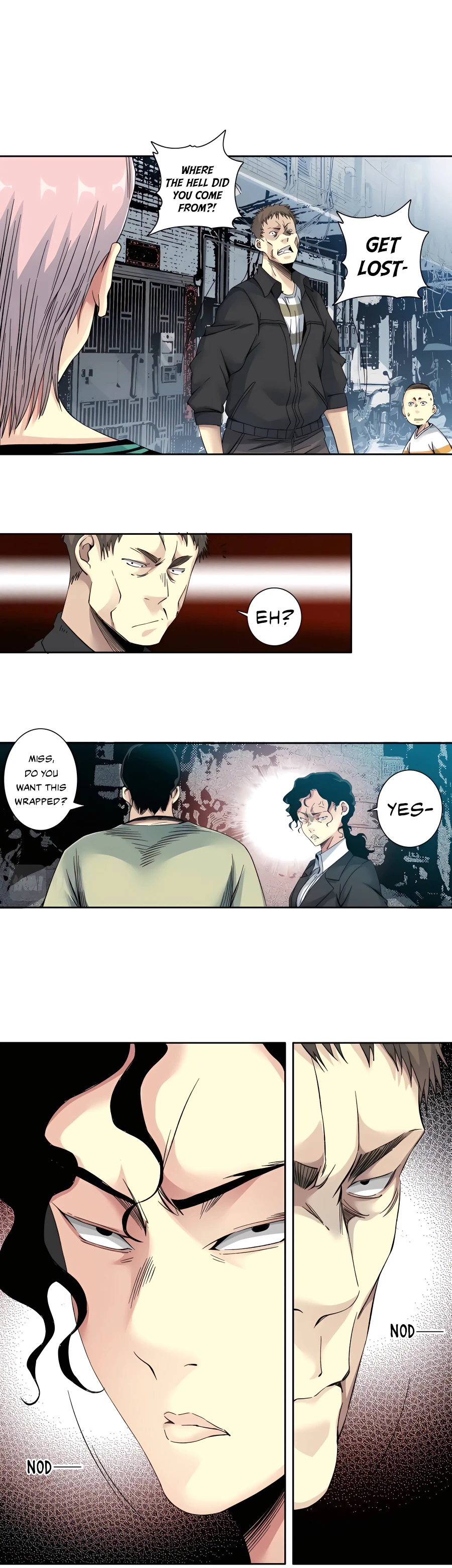 Page 8 of Chapter 126