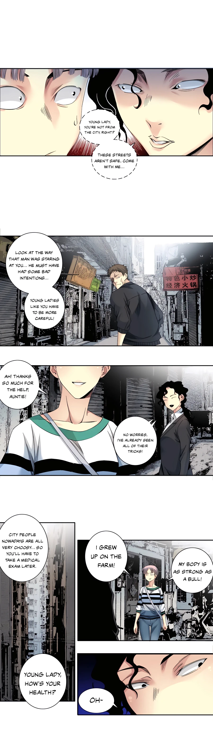 Page 10 of Chapter 126