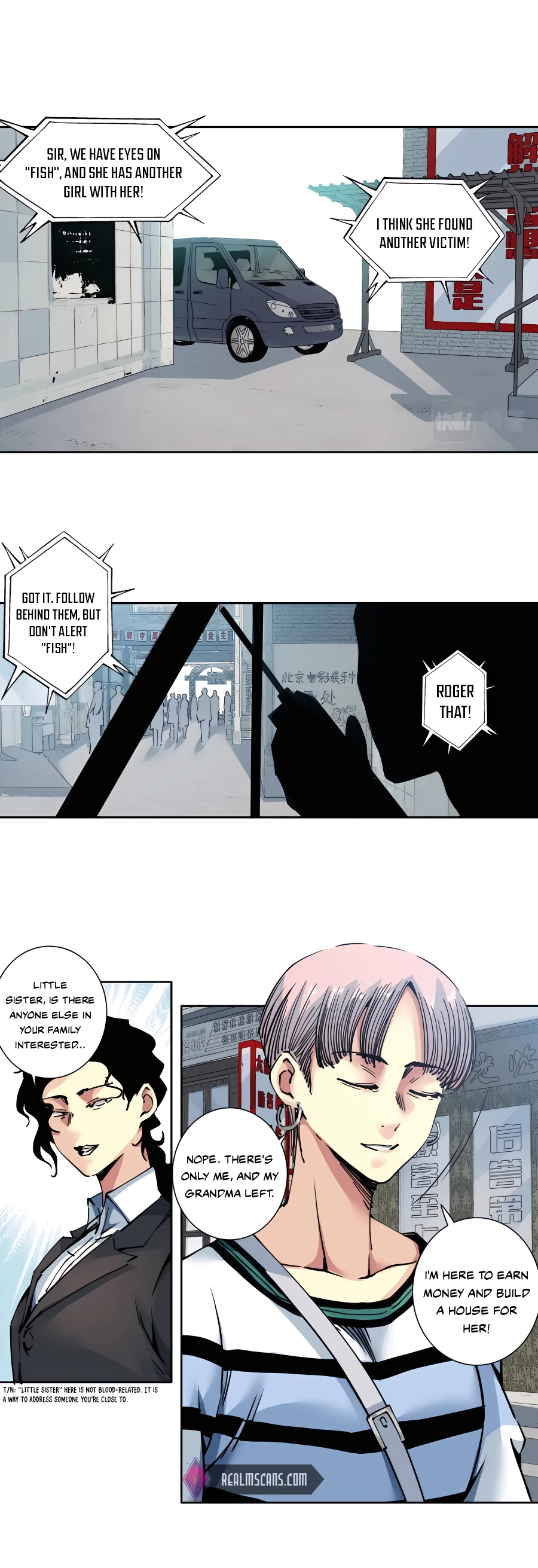 Page 11 of Chapter 126