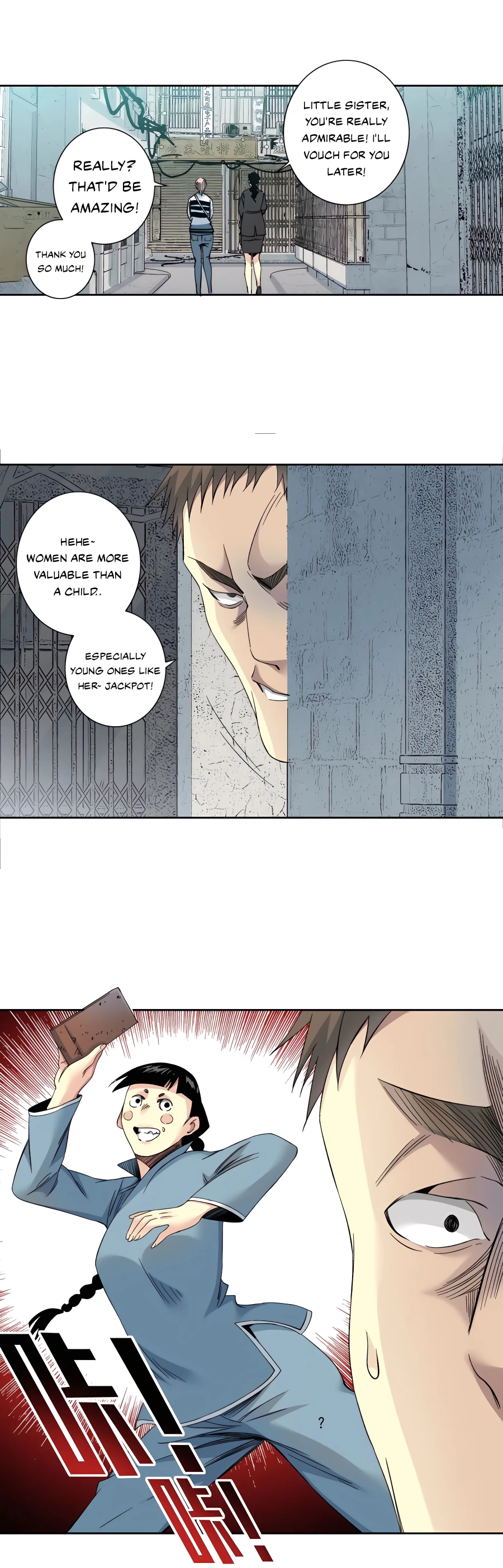 Page 12 of Chapter 126
