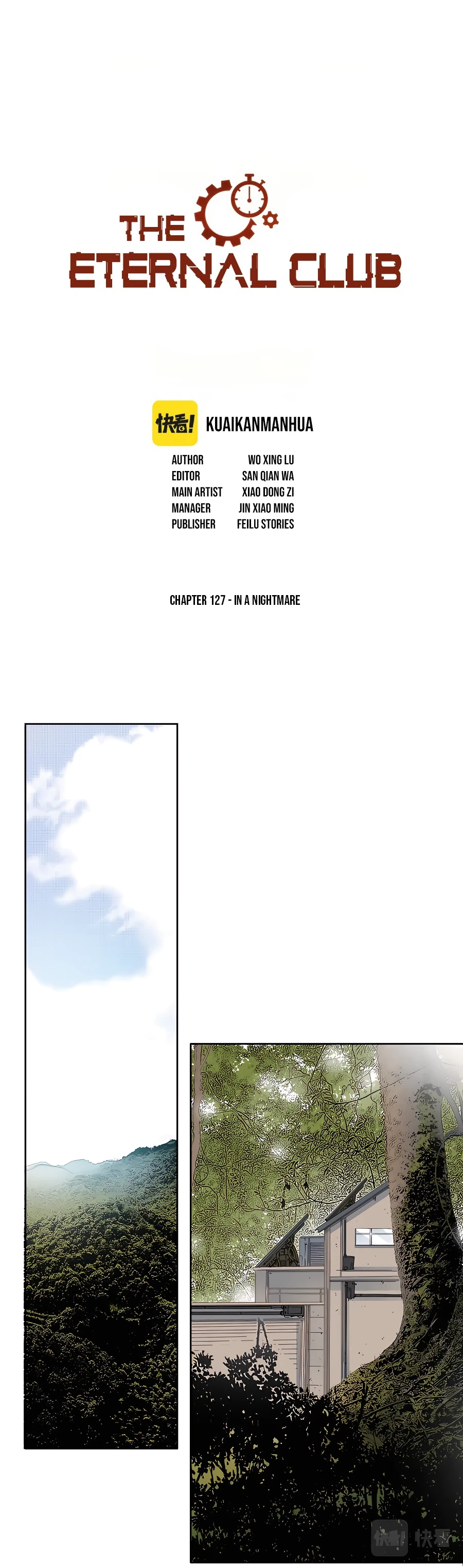 Page 2 of Chapter 127