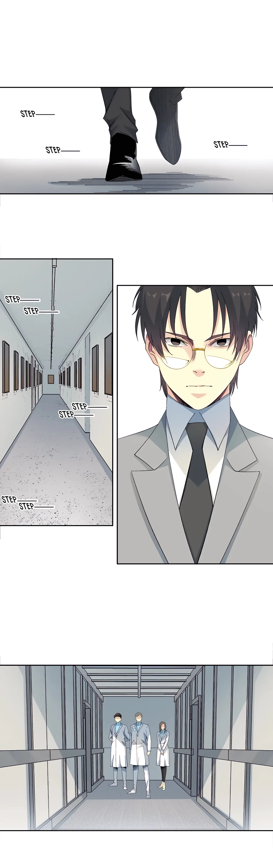 Page 3 of Chapter 127