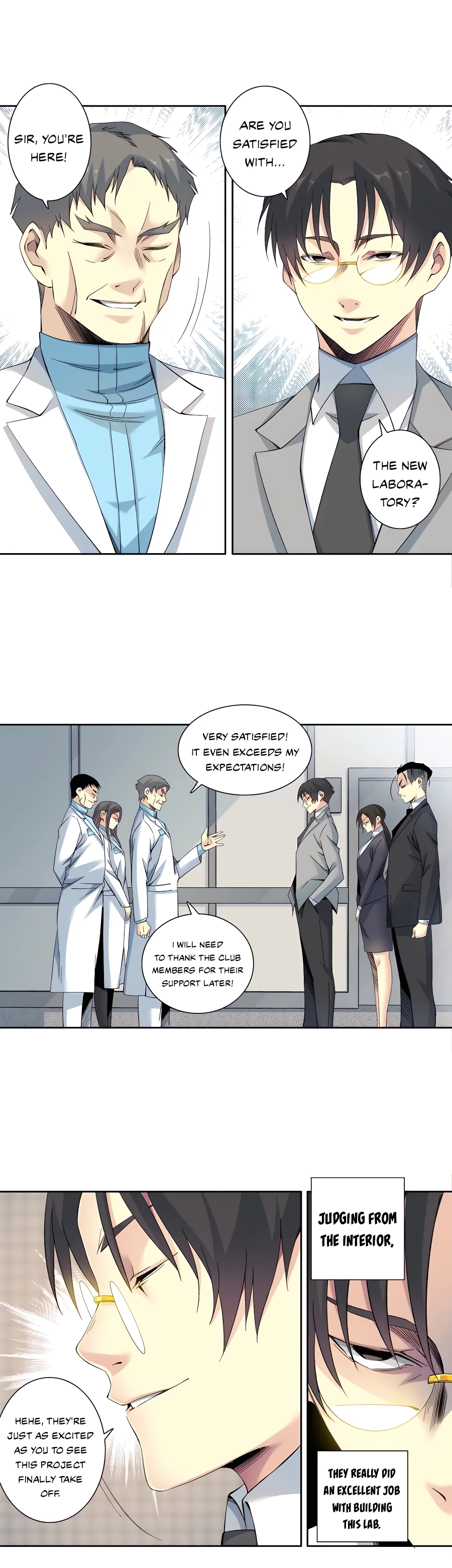 Page 4 of Chapter 127