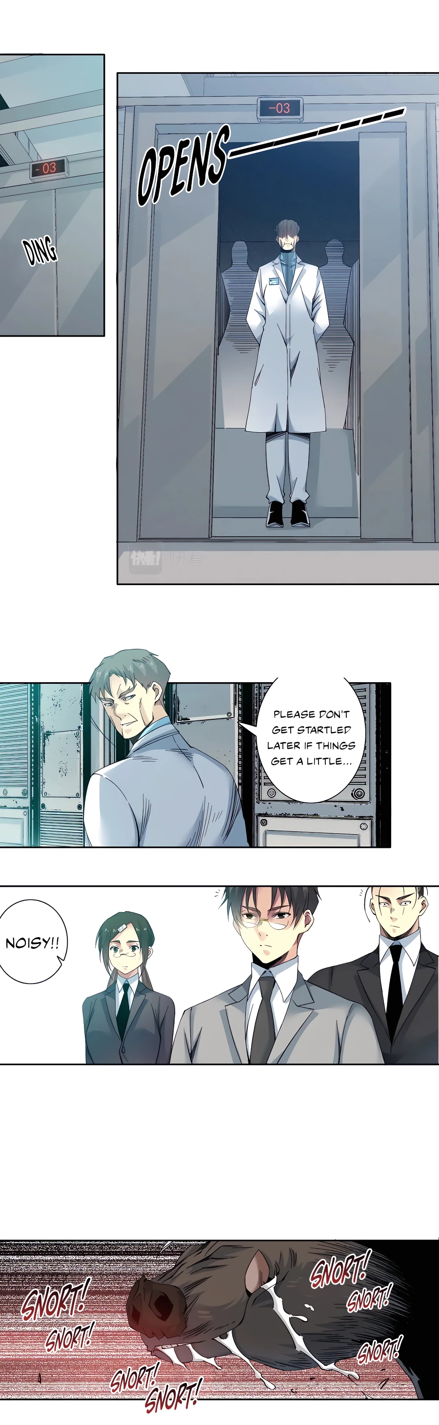 Page 6 of Chapter 127